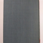 H. F. Moseley : Textbook of surgery - pikkukuva 2
