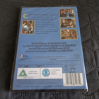 One Of Our Dinosaurs Is Missing DVD **muoveissa** - pikkukuva 2