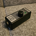 Ehx headphone amp - pikkukuva 2