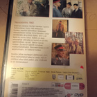 Peto on irti dvd - pikkukuva 2