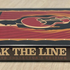 Walk the Line (2005) Johnny Cashin tarina (2DVD) - pikkukuva 3