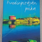 Lars Sund - Puodinpitäjän poika - pikkukuva 1