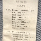 MEN PLUS DENIM SHORTSIT KOKO 70 - pikkukuva 4