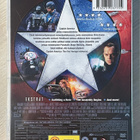 Marvel: CAPTAIN AMERICA: The First Avenger (2011) - pikkukuva 2
