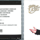 JORMA KÄÄRIÄINEN . 2 CD-LEVYÄ . ONNENLANTTI + BONUS DVD - pikkukuva 1