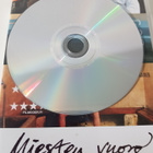 Miesten vuoro - DVD - pikkukuva 3