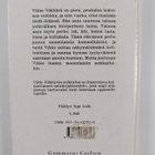Dick Laan : Vikke Väkkärän seikkailut - pikkukuva 2