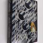 Harold Robbins : Autokuningas - pikkukuva 1