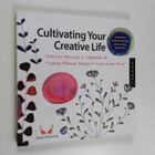 Alena Hennessy : Cultivating Your Creative Life - Exercis... - pikkukuva 1