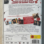 Smokin' Aces 1&2 (2DVD) paras salamurhaaja voittakoon! - pikkukuva 3