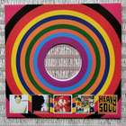 PAUL WELLER - MODERN CLASSICS 2LP - pikkukuva 3
