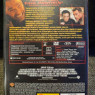Sivulliset uhrit - Collateral Damage (DVD) Schwarzenegger - pikkukuva 2