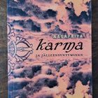 Nagapriya - Karma ja jälleensyntyminen (2004) - pikkukuva 1