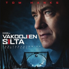 Vakoojien Silta - (Blu-ray) - pikkukuva 1