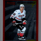 1995-96 Bowman - Draft Prospects - 0,15 € / kpl - pikkukuva 3