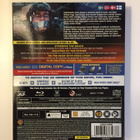 Edge of Tomorrow 3D (Blu-ray) Tom Cruise (2014) - pikkukuva 2