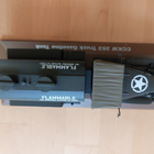 CCKW 353 TRUCK GASOLINE TANK - PIENOISMALLI - pikkukuva 4