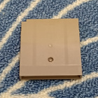 Dr Mario Nintendo Game Boy - pikkukuva 2