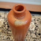 Savipullo / Keramikkapullo - pikkukuva 2