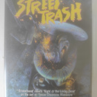 Street Trash - Special Two Disc Meltdown Edition - pikkukuva 1