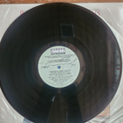 Planes, Trains And Automobiles Original Soundtrack Lp EX-EX+ - pikkukuva 3