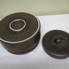 ARABIA, PROCOPE,  RUSKA -KEITTOKULHO - pikkukuva 3