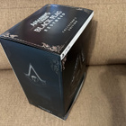 Assassin’s Creed Black Flag Resynced Collector’s Edition - U - pikkukuva 2