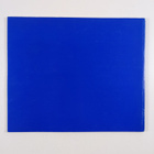 Philippe Favier : Philippe Favier : [Porin taidemuseo 20.... - pikkukuva 2