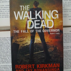 Kirkman - The Walking Dead: The Fall of the Governor Part 2 - pikkukuva 2