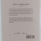 Risto Kormilainen : Ensimmäisen polven maanomistaja : run... - pikkukuva 2