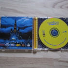 Pokémon The First Movie -cd - pikkukuva 2