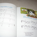 Unten ulapoille - pikkukuva 3