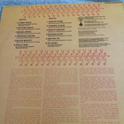 IKE TURNER: Funky Mule. * UK 1975 - pikkukuva 2