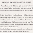 Nicholas Sparks: Valinta - pikkukuva 3