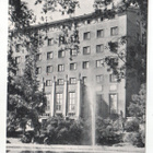 Tampere hotelli Tammer - pikkukuva 1