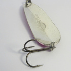 Blue Fox inkoo 26g - pikkukuva 2