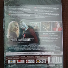 Joker: Folie à Deux (Joker 2)(2024)(4K UHD)(UUSI) - pikkukuva 2