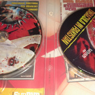 Hell's Ground / Dracula in Pakistan (2dvd) - pikkukuva 2