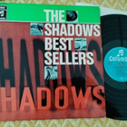 The Shadows LP - pikkukuva 1