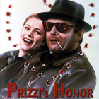 Prizzi's Honor - DVD - pikkukuva 1