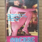Grease C-Kasetti - pikkukuva 1