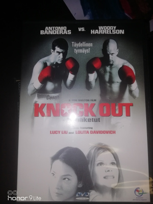 Knockout