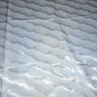 Luonnonvaaleat verhot 122x228cm - pikkukuva 4