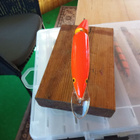 Rapala Jointed Floating 13 cm - pikkukuva 3