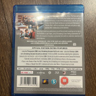 The Panic In Needle Park (1971) - Blu-ray - pikkukuva 2