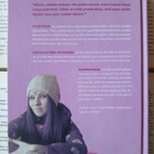 Tara Koivukoski - Pyhä pipari: toipumiskirja rikotuille... - pikkukuva 4