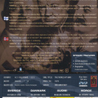 The World At War 11 - DVD - pikkukuva 2