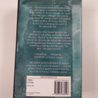 Kate Mosse : Labyrinth - pikkukuva 2