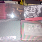 3cd Barber, Patricia : The Premonition years 1994- 2002 ( SI - pikkukuva 2