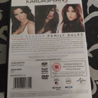 Keeping Up With The Kardashians - kausi 6 - pikkukuva 2